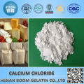 Calciumchlorid-Tabletten